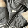 Women's GAP cardigans jumpers knitwears Image 3