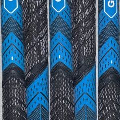 Golf Pride Grips 5 Pack