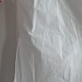MaxMara vintage long sleeve tshirt Image 6