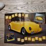 Vw volksworld magazine Image 2