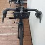 Cube Nuroad FE Gravel Bike Image 6