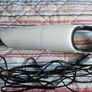 Car vacuum cleaner Image 4