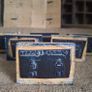 French Metric Weight Printer Blocks Image 2