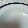 Arklow Bowls Image 9