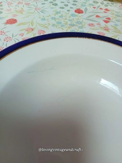 Arklow Bowls