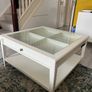 Ikea Coffee Table Image 8