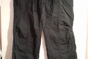 Dorothy Perkins cargo trousers