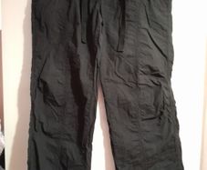 Dorothy Perkins cargo trousers