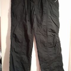 Dorothy Perkins cargo trousers