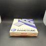 Nintendo Gamecube Official Memory Card 59 Boxed Image 8