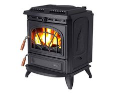 Massive Stove Clearance