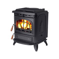 Massive Stove Clearance
