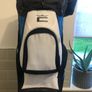 New Cobra Signature Cart Bag Image 7