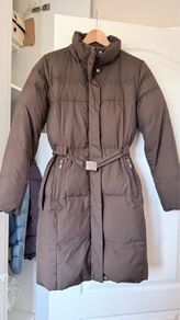 Tommy Hilfiger Coat