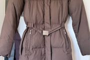 Tommy Hilfiger Coat