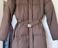 Tommy Hilfiger Coat