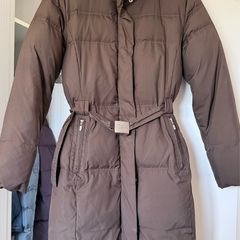 Tommy Hilfiger Coat