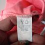 Girls shorts Image 5