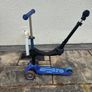 Micro Mini Scooter Image 4