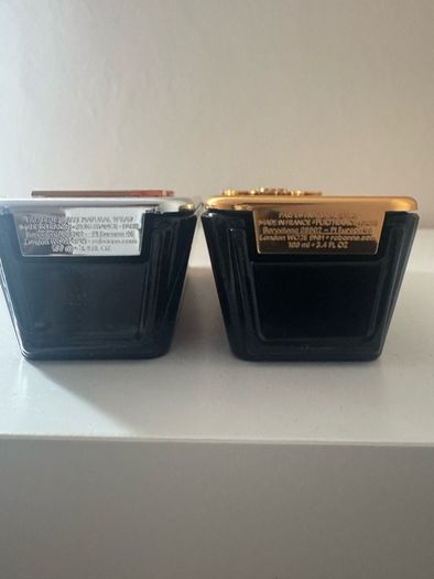 Paco Rabanne one million perfume