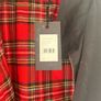 Harrington Jacket Image 2