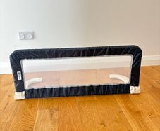Safety 1st Portable Bed Guard