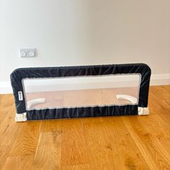 Safety 1st Portable Bed Guard