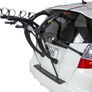 Saris Bones 2 Bike Carrier / Car Rack Image 5