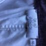 Just White Ladies Boho chic blouse Eu 46 Uk 20 Image 10