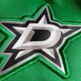 Nhl Image 3