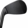 titliest t150 irons Image 3