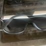 Gucci sunglasses Image 2