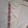 drapes Image 5
