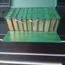 Highly Collectable 10 volume box set "The works of James Joyce" Image 2