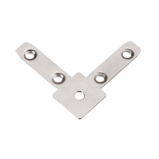 Makerlink 90 Angle T-Nut (2pcs)