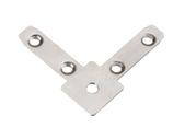 Makerlink 90 Angle T-Nut (2pcs)