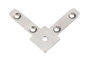 Makerlink 90 Angle T-Nut (2pcs)