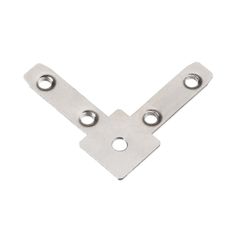 Makerlink 90 Angle T-Nut (2pcs)
