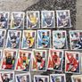 GAA Cards Image 3