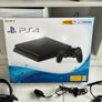PS4 500GB console bundle Image 6