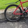 Apollo 21" mens bike in perfect condition Image 2
