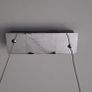 LED Ceiling Light Kitchen Image 3