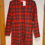 girls dress Image 3
