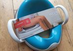 potty trainer