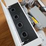 Nintendo Wii Image 4