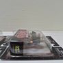 The Walking Dead Minimates Set Rick Grimes Douglas Monroe Alice and Walker Image 10