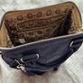 Backpack Image 3