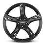 RONAL R62 Alloys Wheels Image 3