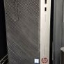 HP ProDesk 400 G5 MT Core i5-8500 16GB 256GB SSD Windows 11 Pro Desktop PC Image 6