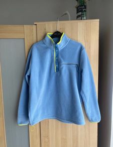 Women's Carraig Donn Fleece